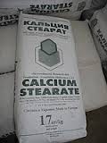 Стеарат кальция